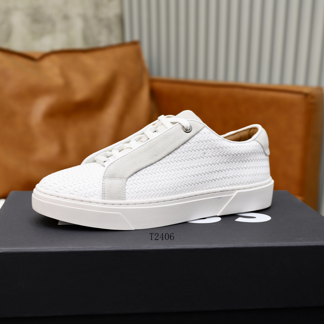 Boss sz38-45 05